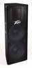 Peavey Passive Speakers