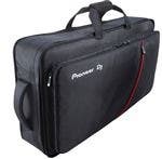 Pioneer DJ Accessories