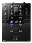 Pioneer DJ Mixers