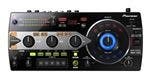 Pioneer DJ Music Production & Remix Stations
