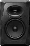 Pioneer DJ Studio Monitors