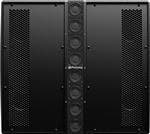 PreSonus PA Speakers