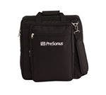 PreSonus Accessories