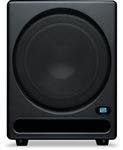 PreSonus Studio Monitors