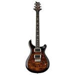 PRS Electric Guitars