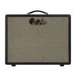 PRS Cabinets