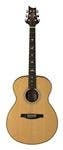 PRS Acoustics