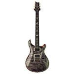 PRS Custom 24 Guitars