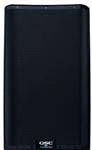 QSC Speakers