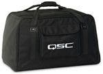 QSC Accessories
