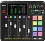 RODE Podcast Equipment