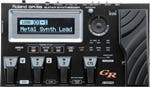 Roland Guitar Synth