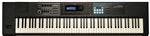 Roland Keyboards