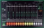 Roland Aira