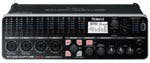 Roland Digital Recording