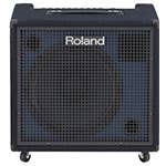 Roland Amps