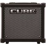 Roland Cube