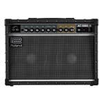 Roland Jazz Chorus