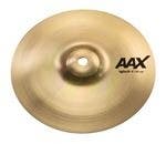 Sabian Splash Cymbals
