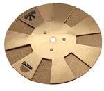 Sabian Special Effect Cymbals