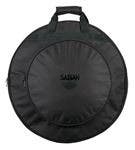 Sabian Accessories