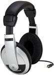 Samson Headphones
