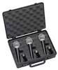 Samson Dynamic Mic
