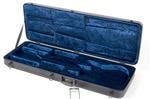 Schecter Guitar Cases
