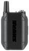 Shure Wireless Components & Accessories