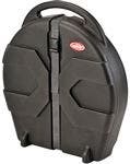 SKB Drum Cases