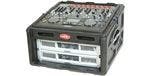 SKB DJ Cases
