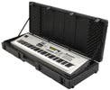 SKB Keyboard Cases