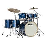 Tama Drum Sets