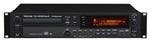 TASCAM Stereo Players-Recorders