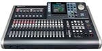 TASCAM Digital Multitracks