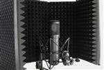 TASCAM Accessories