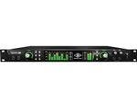 Universal Audio Interfaces