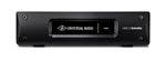 Universal Audio DSP Accelerators