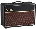 Vox Combo Amps