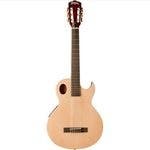 Washburn Acoustic Electric Guitars