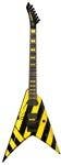 Washburn Electric Guitars