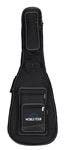 World Tour Bass Gig Bags