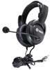 Yamaha Headphones / Earphones