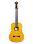 Yamaha Nylon String & Classical Guitars