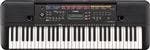 Yamaha Portable Keyboards