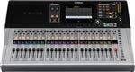 Yamaha Mixers