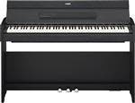 Yamaha Digital Pianos