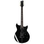 Yamaha Revstar Guitars