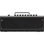 Yamaha THR Amps