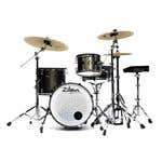 Zildjian Electronic Drum Sets